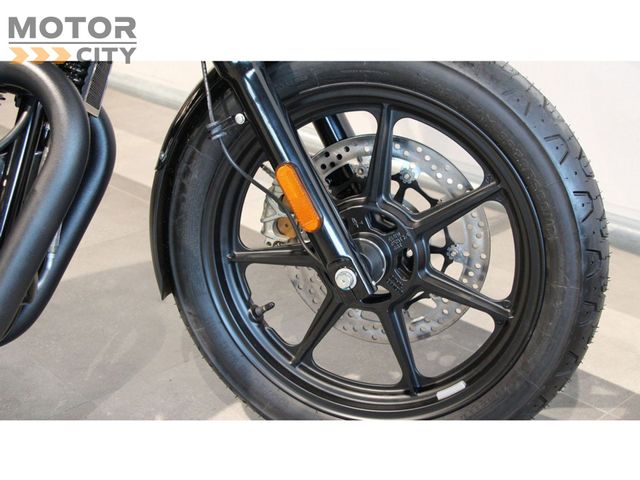 royal-enfield - interceptor-650