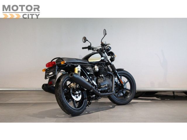 royal-enfield - interceptor-650
