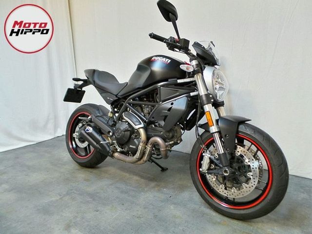 ducati - monster-797--