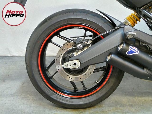 ducati - monster-797--