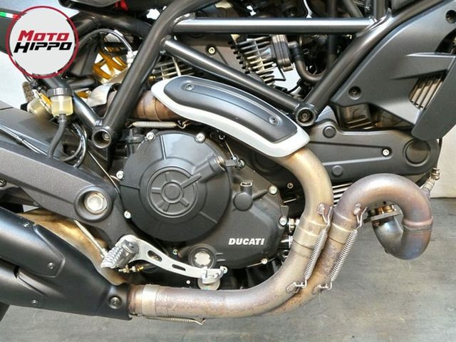 ducati - monster-797--