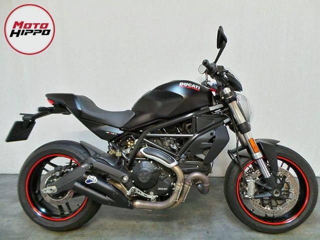 ducati - monster-797--