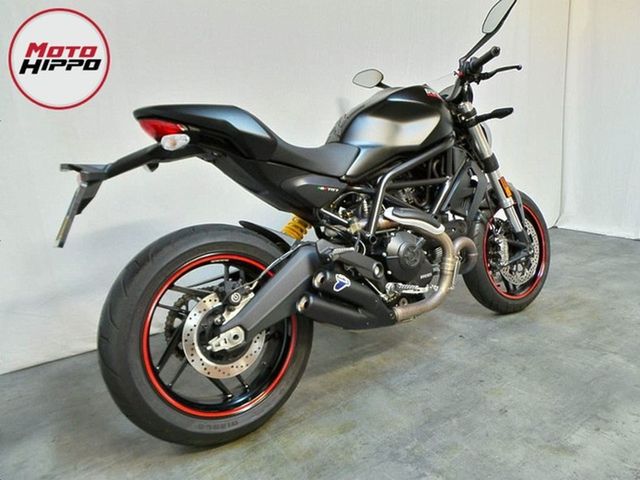 ducati - monster-797--
