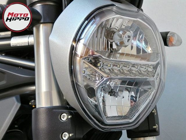 ducati - monster-797--