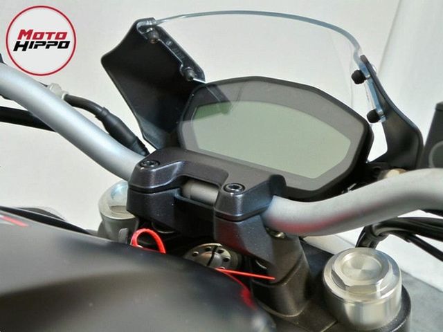 ducati - monster-797--