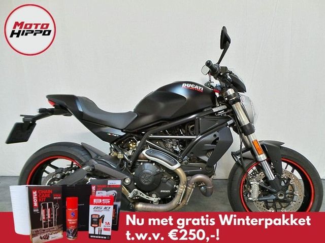 ducati - monster-797--