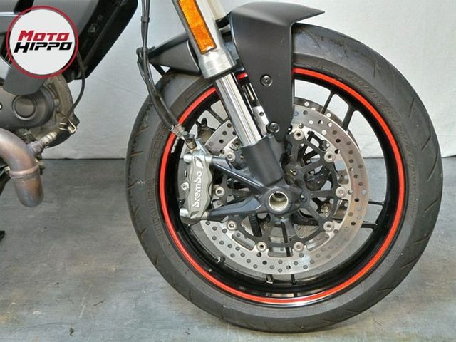 ducati - monster-797--