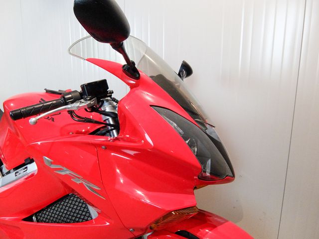 honda - vfr-800-fi-vtec