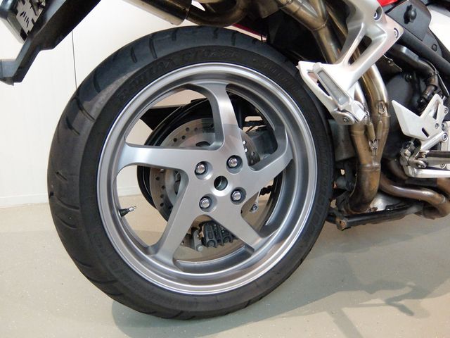 honda - vfr-800-fi-vtec
