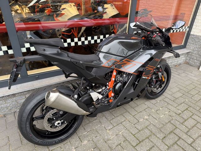 ktm - 990-rc-r