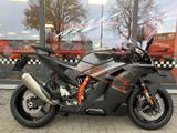 KTM 990 RC R