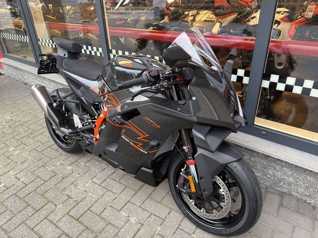 ktm - 990-rc-r