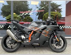 KTM 990 RC R 2026 occasion