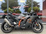 KTM 990 RC R