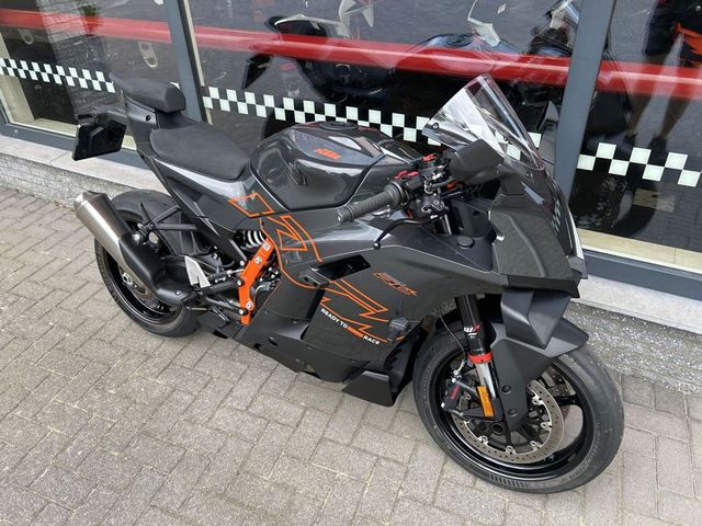 ktm - 990-rc-r