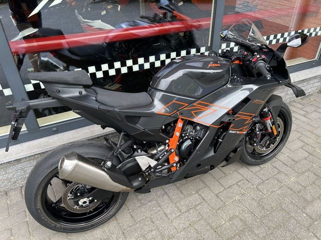ktm - 990-rc-r