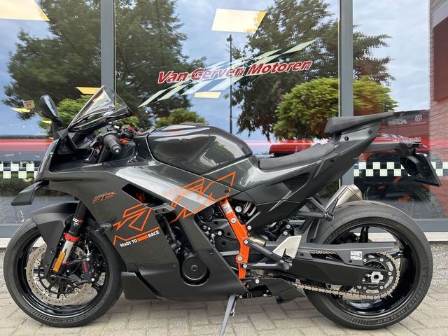 ktm - 990-rc-r