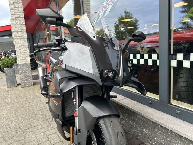 ktm - 990-rc-r