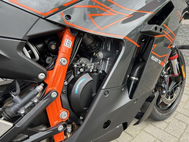 ktm - 990-rc-r