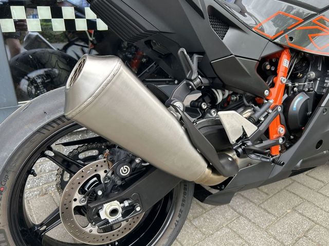 ktm - 990-rc-r