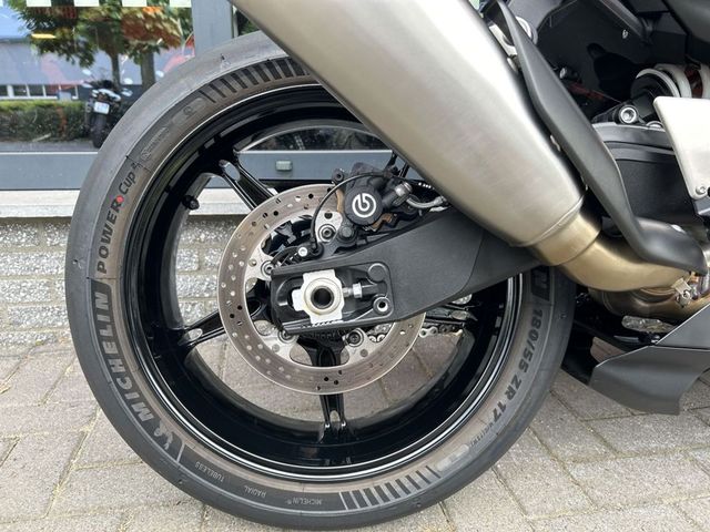 ktm - 990-rc-r