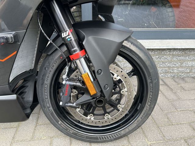 ktm - 990-rc-r