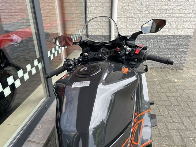 ktm - 990-rc-r