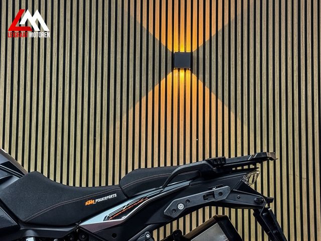 ktm - 1290-super-adventure-s