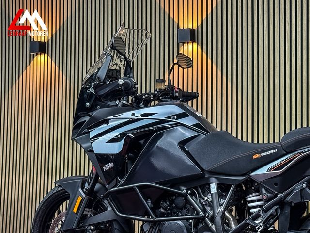 ktm - 1290-super-adventure-s