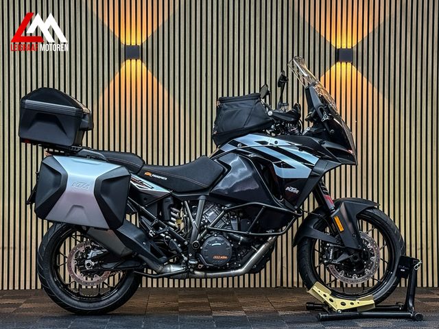 ktm - 1290-super-adventure-s