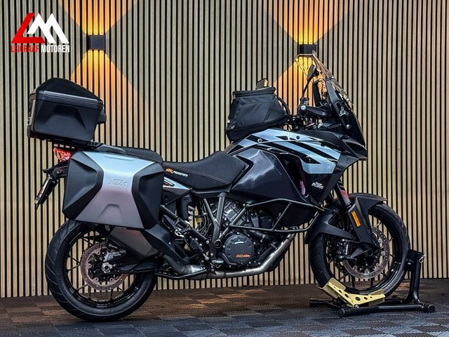 ktm - 1290-super-adventure-s