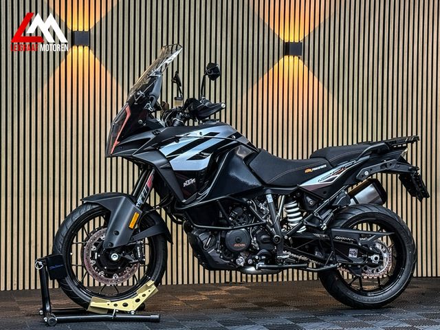 ktm - 1290-super-adventure-s