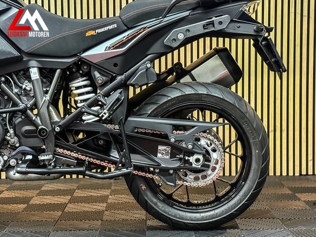 ktm - 1290-super-adventure-s