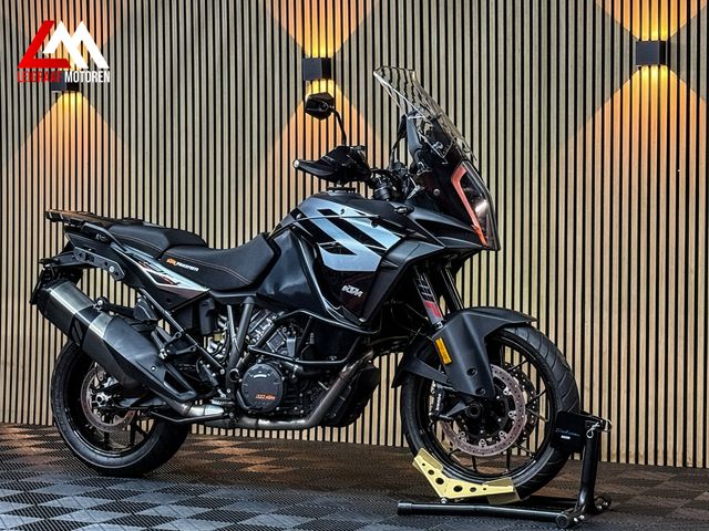 ktm - 1290-super-adventure-s