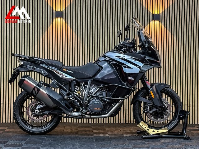 ktm - 1290-super-adventure-s