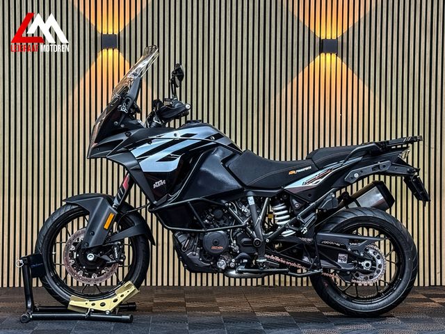 ktm - 1290-super-adventure-s
