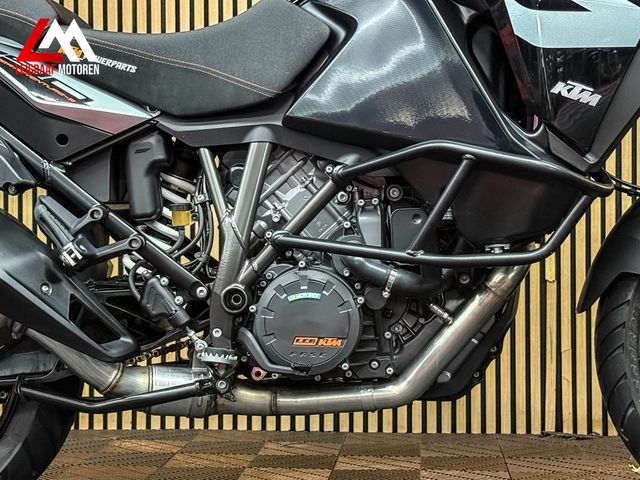 ktm - 1290-super-adventure-s