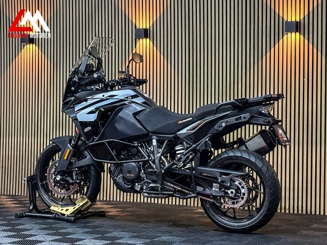 ktm - 1290-super-adventure-s