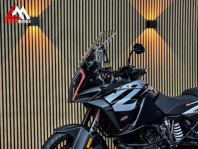 ktm - 1290-super-adventure-s