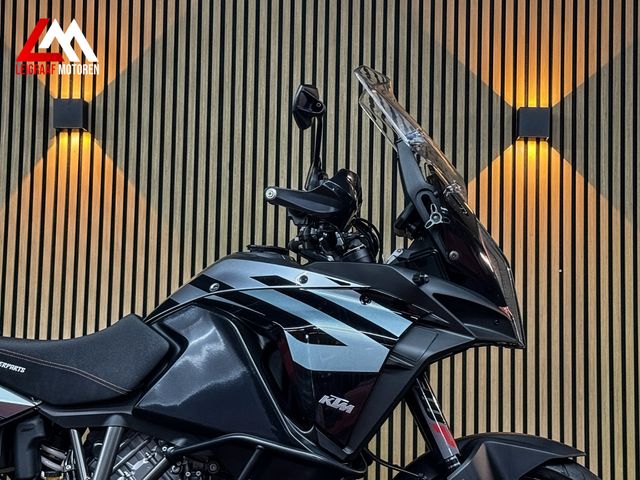 ktm - 1290-super-adventure-s