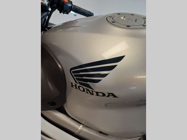 honda - cbr-600-f