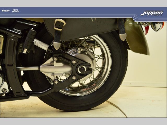 yamaha - xvs-1100-a-dragstar-classic