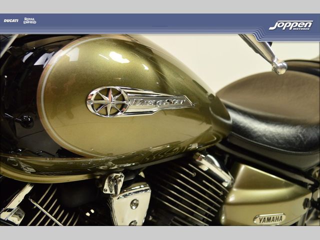 yamaha - xvs-1100-a-dragstar-classic