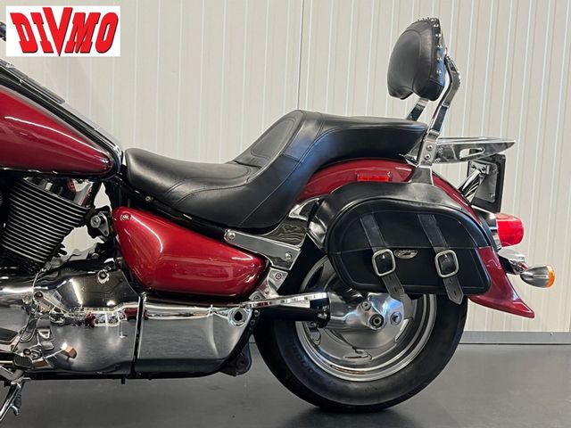 suzuki - intruder-c-1500