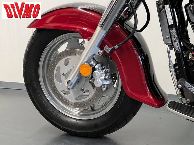 suzuki - intruder-c-1500