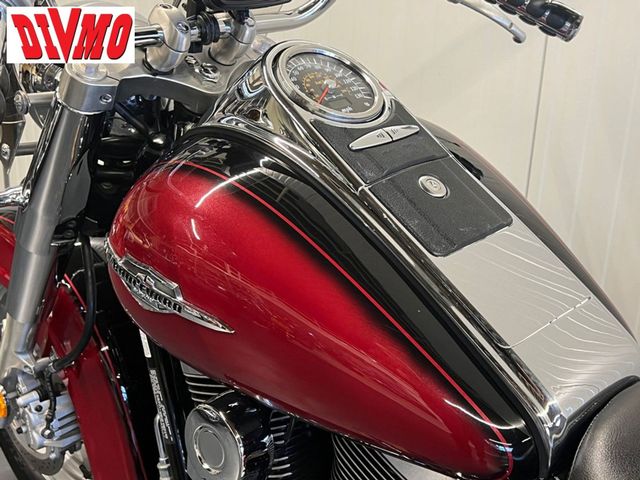 suzuki - intruder-c-1500