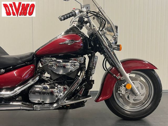 suzuki - intruder-c-1500