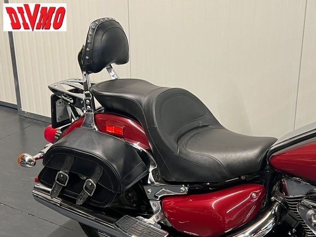 suzuki - intruder-c-1500