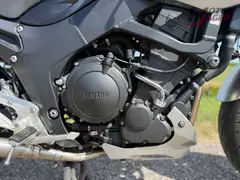 Yamaha TDM 900 2010 occasion – foto 8 van 21