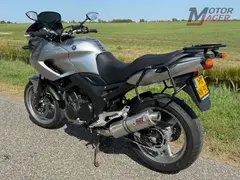 Yamaha TDM 900 2010 occasion – foto 12 van 21